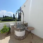 Lejlighed The Golden Well