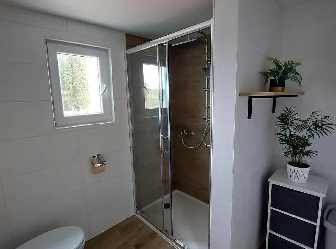 The Golden Well 아파트 *