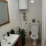 The Golden Well