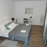Appartement The Golden Well