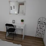 The Golden Well Appartement *