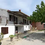 The Golden Well Appartement Rovinj